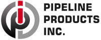 Pipline Products Inc.